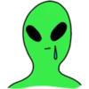 Alien 5