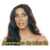 @Hollywoodonly u
Aweonaos de mierda