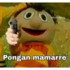 Beto 13