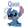 Queee