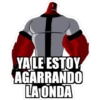 MEMES 18 14