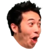 Twitch Emotes 5
