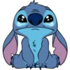 Stitch - Pra mim e para o Môzao | Parte 2 9