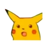 Memes for WhatsApp 6