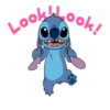 Look! Look!