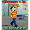 Beto 14