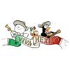 Мариачи Вива