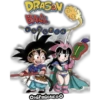 Dragon Ball 2 Hilmigue 8