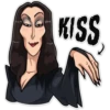 The Addams Family 12
