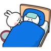 Spoiled Rabbit 3 13