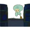 Bob 8