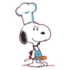 Snoopy 8