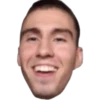Twitch Emotes 6