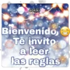 GRUPOS 13
