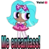 Powerpuff girls 10