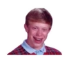 Memes for WhatsApp 7