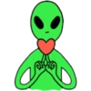 Alien 6