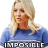The Big Bang Theory 2 15