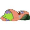Bob 9