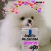 Juguitos 7