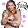 Miley Cyrus☆ 14