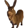 Shrek 2.1@Yosoyteba 11
