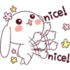 3&
nice!
*
☆
Onice!