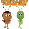 Bichi Kids Reino Infantil 10