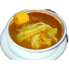 Comida típica de El Salvador 8