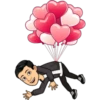 Happy Valentine's Day 10