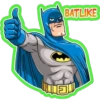 BATLIKE