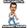 famosos caricatura 8