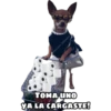 Surtido Rico 14