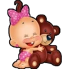Bebes 2 13