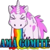 Unicornios pedos (By ᏩᎥᏕE εїз) 6
