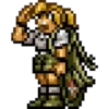 METAL SLUG 1 12