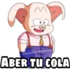 Surtido Rico 15