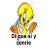 La Tía Piolín 6