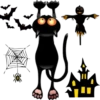 出