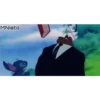 MNieto