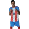 Estudiantes de Mérida FC 2020 9