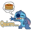 ooo