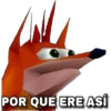 Memes uwu 14 13