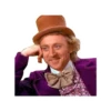Memes for WhatsApp 8