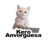 Gatitozzz 5