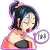 Geisha Moderna 11