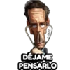 famosos caricatura 9