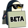 NANI
BETA