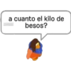 Club Penguin 10