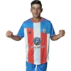Estudiantes de Mérida FC 2020 10